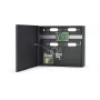 ROGER PR402DR-SET kit de controlo de acesso