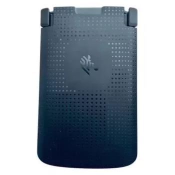 Zebra TC53/58 e TC73/78 bateria padrão de 4680 mAh