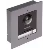 Módulo de câmara para HIKVISION DS-KD8003-IME1(B)/Flush Gate Station