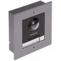 Módulo de câmara para HIKVISION DS-KD8003-IME1(B)/Flush Gate Station