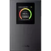 Tenda MF6 v2.0 router Wi-Fi móvel 4G LTE