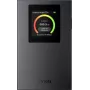 Tenda MF6 v2.0 router Wi-Fi móvel 4G LTE