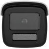 Hikvision DS-2CD2T46G2H-2I 4mm câmara IP 4MP AcuSense IR 60m
