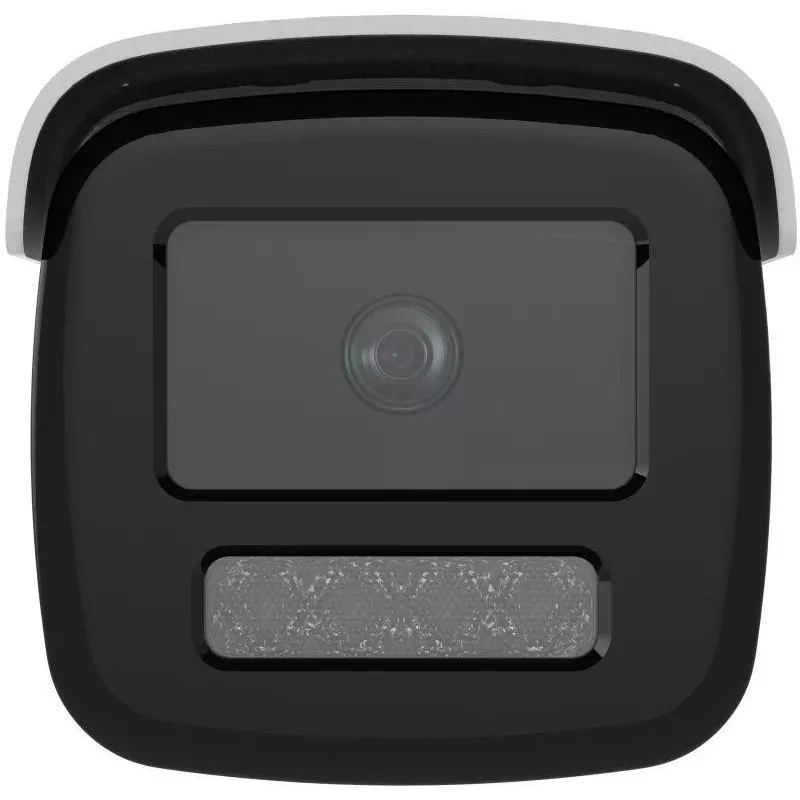 Hikvision DS-2CD2T46G2H-2I 4mm câmara IP 4MP AcuSense IR 60m