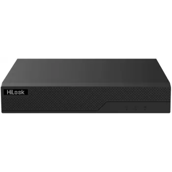 Hikvision HiLook NVR-108MH-C(E) gravador de vídeo em rede 8 canais 8MP