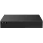 Hikvision HiLook NVR-104MH-C(E) gravador de vídeo em rede 4 canais 8MP
