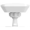 Hikvision DS-3WF5000S-SI-5ACG/2P ponte wireless 5 GHz 867 Mbps