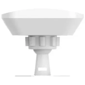 Hikvision DS-3WF5000S-SI-5ACG/2P ponte wireless 5 GHz 867 Mbps