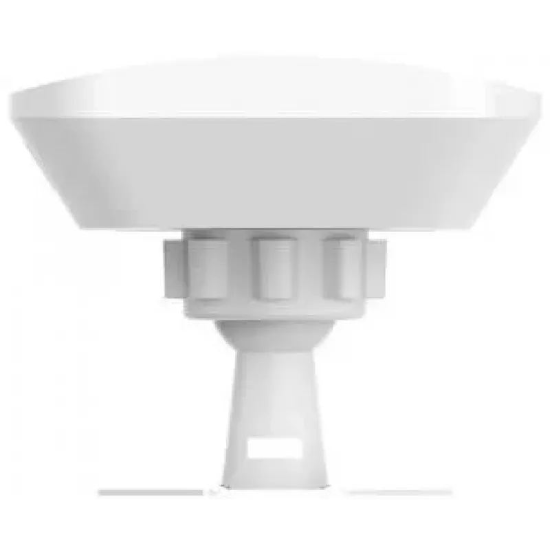 Hikvision DS-3WF5000S-SI-5ACG/2P ponte wireless 5 GHz 867 Mbps