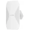 Hikvision DS-3WF5000S-SI-5ACG/2P ponte wireless 5 GHz 867 Mbps