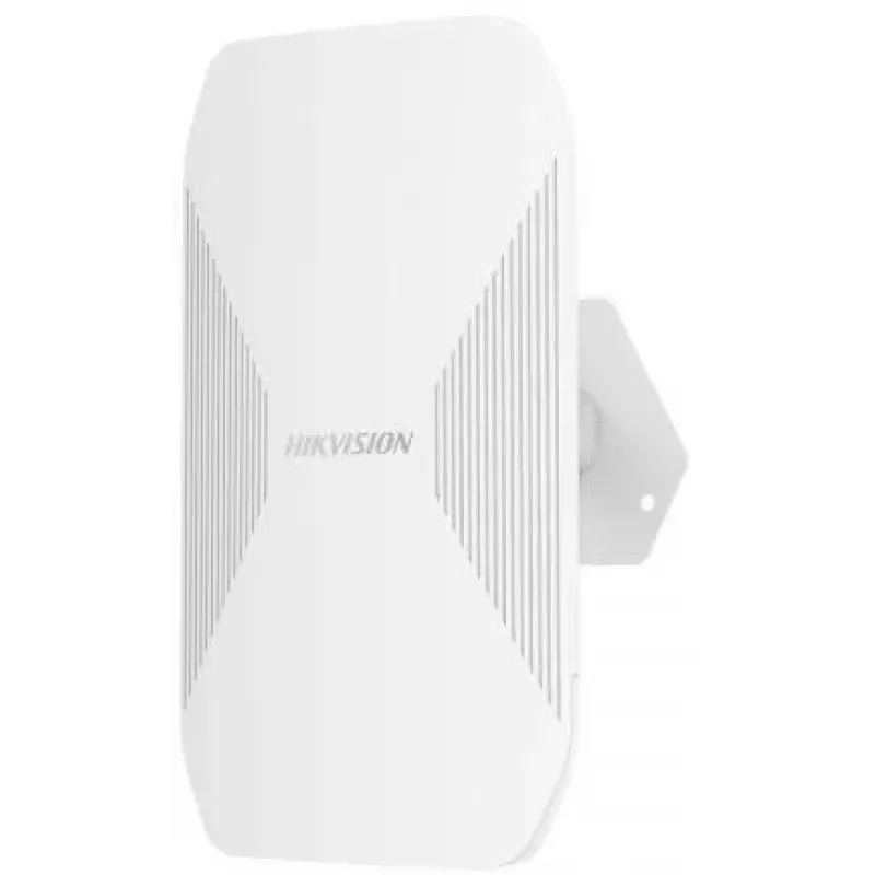 Hikvision DS-3WF5000S-SI-5ACG/2P ponte wireless 5 GHz 867 Mbps