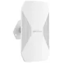 Hikvision DS-3WF5000S-SI-5ACG/2P ponte wireless 5 GHz 867 Mbps