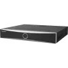 Hikvision DS-7732NXI-K4/VPro gravador IP 4K de 32 canais com AcuSense