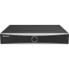 Hikvision DS-7732NXI-K4/VPro gravador IP 4K de 32 canais com AcuSense