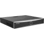 Hikvision DS-7732NXI-K4/VPro gravador IP 4K de 32 canais com AcuSense
