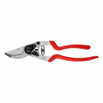 Tesoura de poda de uma mão Felco 13 Classic - bypass, capacidade de corte 30 mm, punhos de alumínio forjado