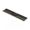 DIMM Lexar 16GB 4800MHz CL40 (preto)