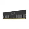 DIMM Lexar 16GB 4800MHz CL40 (preto)