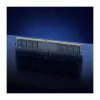 DIMM Lexar 16GB 4800MHz CL40 (preto)