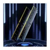 DIMM Lexar 16GB 4800MHz CL40 (preto)