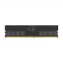 DIMM Lexar 16GB 4800MHz CL40 (preto)