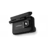 Botão de pânico OBD Webfleet CAM Lite/Pro TOMTOM BUSINESS
