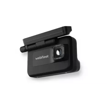 Botão de pânico OBD Webfleet CAM Lite/Pro TOMTOM BUSINESS