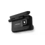 Botão de pânico OBD Webfleet CAM Lite/Pro TOMTOM BUSINESS