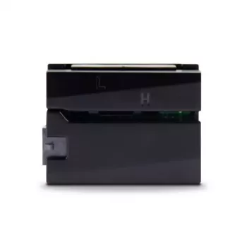 Sensores CAN Webfleet LCS100 (x40) - kit de sensores CAN-Bus para gestão de frotas