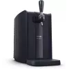 Máquina de servir cerveja Philips HD3761/60 PerfectDraft 5000 Series