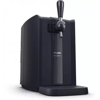 Máquina de servir cerveja Philips HD3761/60 PerfectDraft 5000 Series
