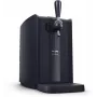 Máquina de servir cerveja Philips HD3761/60 PerfectDraft 5000 Series
