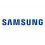 Samsung Frame Kit CY-LJRNEF - Componente de montagem (suporte em L)