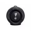 Altifalante Bluetooth portátil JBL Extreme 5 Black