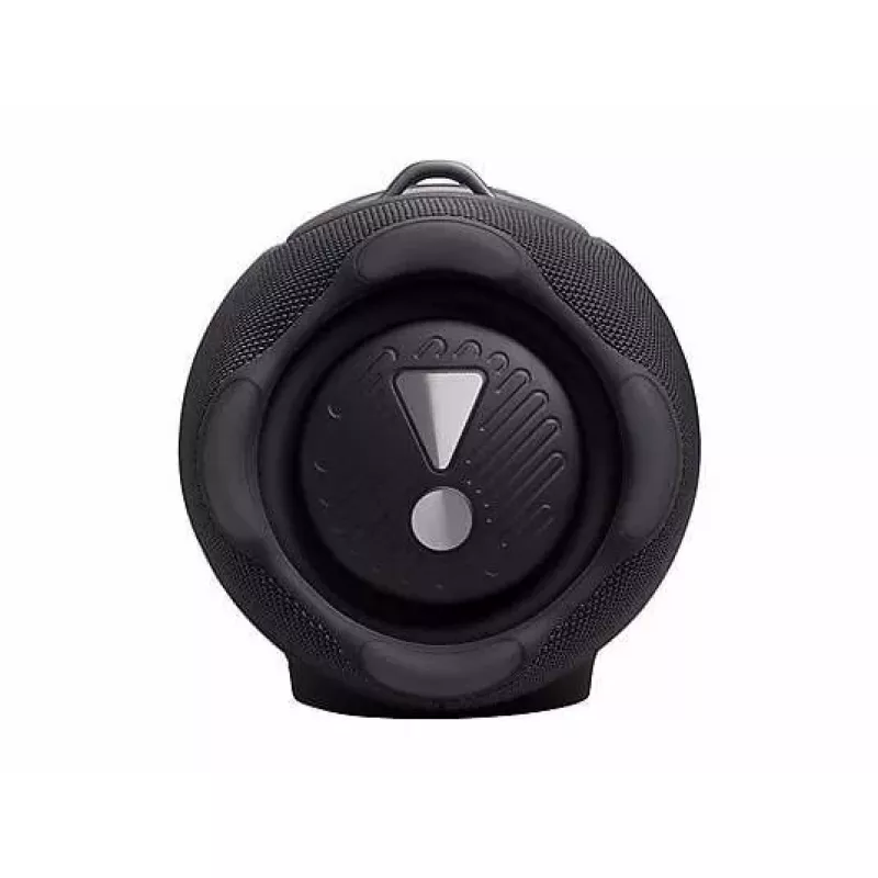 Altifalante Bluetooth portátil JBL Extreme 5 Black
