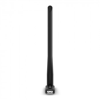 Adaptador Wi-Fi TP-Link Archer T600U Plus(EU) AC600 Dual Band