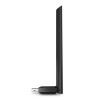 Adaptador Wi-Fi TP-Link Archer T600U Plus(EU) AC600 Dual Band