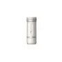 Moinho de café cónico branco OutIn Fino