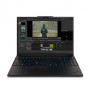 LENOVO ThinkPad P16s G5 Mobile Workstation 21XG001SPB - AI 7 PRO 450 / 32GB / 1TB SSD / 16,0