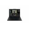 LENOVO ThinkPad P16s G5 Mobile Workstation 21XG001SPB - AI 7 PRO 450 / 32GB / 1TB SSD / 16,0