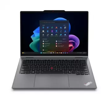 Lenovo ThinkPad X1 2-in-1 Gen 11 Aura Edition Copilot+ PC 21V9004HGE Portátil 2-in-1, 14
