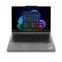 Lenovo ThinkPad X1 2-in-1 Gen 11 Aura Edition Copilot+ PC 21V9004HGE Portátil 2-in-1, 14
