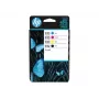 HP 932/3 CMYK Tinteiro Original Pack de 4 (Alto Rendimento)