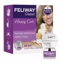 CEVA Feliway Classic difusor e recarga 48 ml