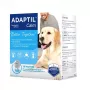CEVA Adaptil Calm Difusor e Recarga