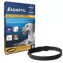 CEVA Adaptil Coleira Calmante para Cães 70 cm
