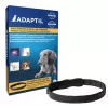 CEVA Adaptil Coleira Calmante para Cães - 45 cm