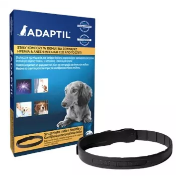 CEVA Adaptil Coleira Calmante para Cães - 45 cm
