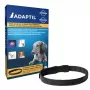 CEVA Adaptil Coleira Calmante para Cães - 45 cm