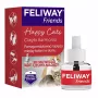 CEVA Feliway Friends Recarga 48 ml - Recarga de difusor de feromonas para gatos